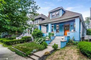 1113 LAKEPOINTE ST