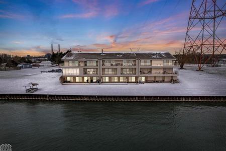 3997 River Road