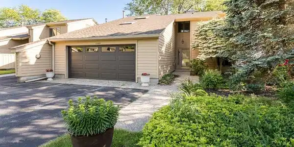 15806 Prospect Point Drive Unit 5