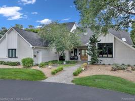 771 HAWKSMOORE Drive
