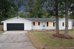 931 Dollar Bay Dr Drive