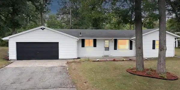 931 Dollar Bay Dr Drive