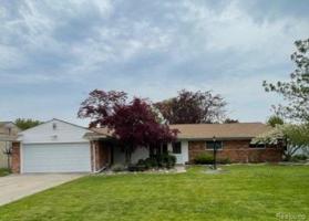39432 W ARCHER Drive