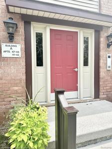 1975 MICHIGAN Avenue Unit 47