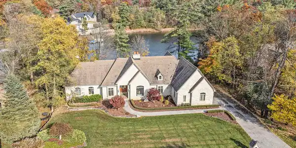 1755 HURON Court