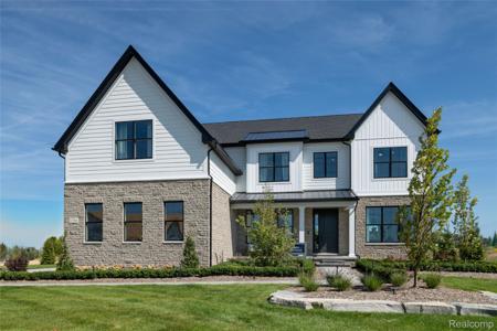2704 Crystal Lake Drive