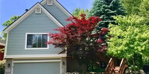 5558 Northcrest Village Drive