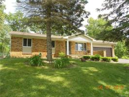 4000 CLIFTON Ridge