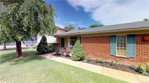 3349 INDIANDALE Drive
