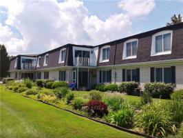 4510 LAKESHORE N Road