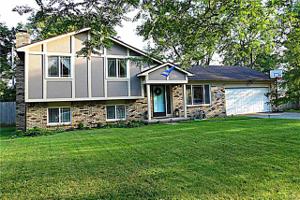 4277 Stanley Court