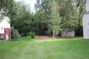 0 WEST POINTE Drive