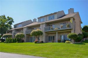 1935 River Road #30