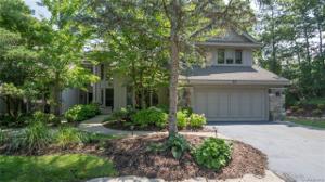4941 WOODCLIFF HILL N Road