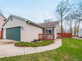 7710 Bridge Road