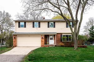 1413 Morningdove