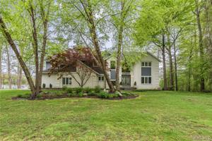 185 FOREST CREST Drive