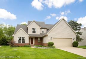 2661 MOREL Drive