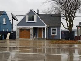 85 GRATIOT Boulevard