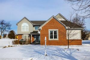 2078 Cliffside Drive