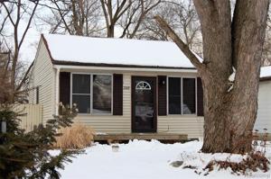 788 BRUSHWOOD Drive