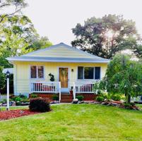 2529 MARCHAR Drive