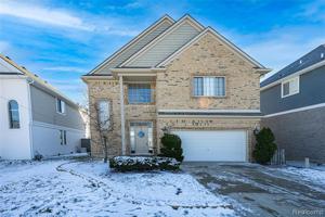 37894 MALLAST Street