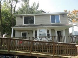 4023 HILLCREST
