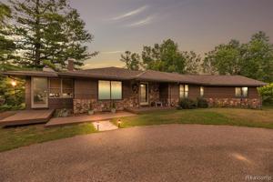 575 ARMY Road