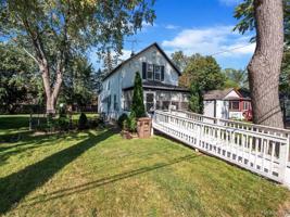 27 EDNA Avenue