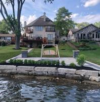 535 LAGUNA Court