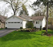 3246 Whitfield Drive