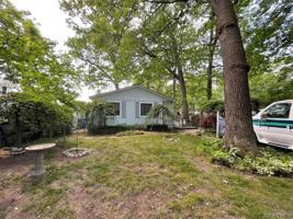 3995 ARCADIA PARK Drive