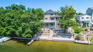 16316 KNOBHILL