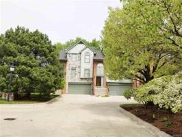 29159 JEFFERSON CT