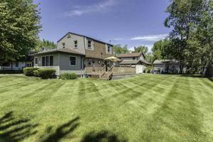 7491 CEDAR