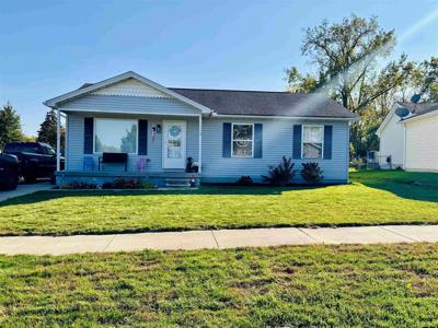 235 Harbor View Drive