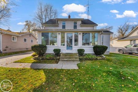 437 Louis Avenue