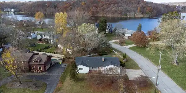 1065 Thornapple River Drive