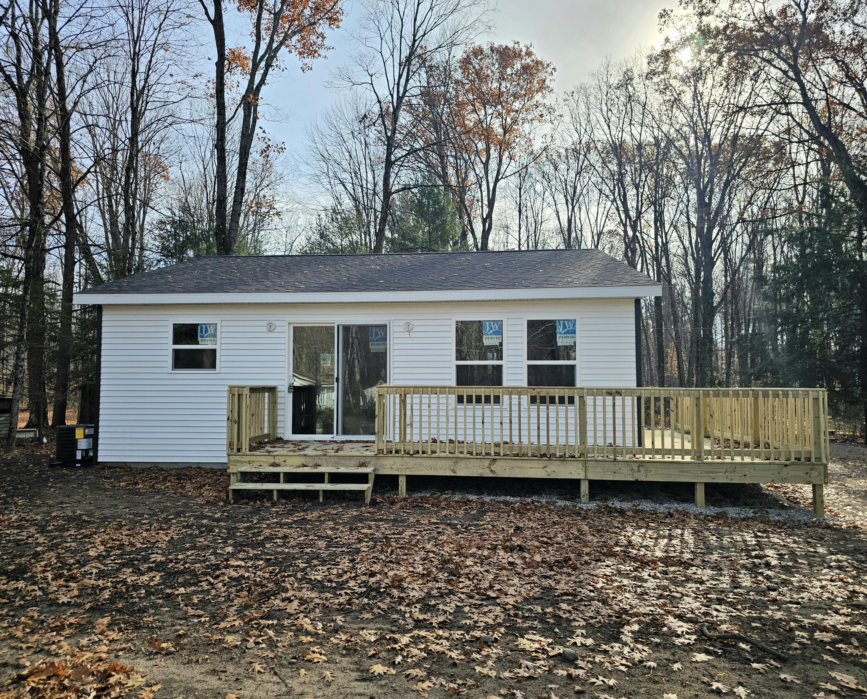 Image 2: 20251114_133139(1)