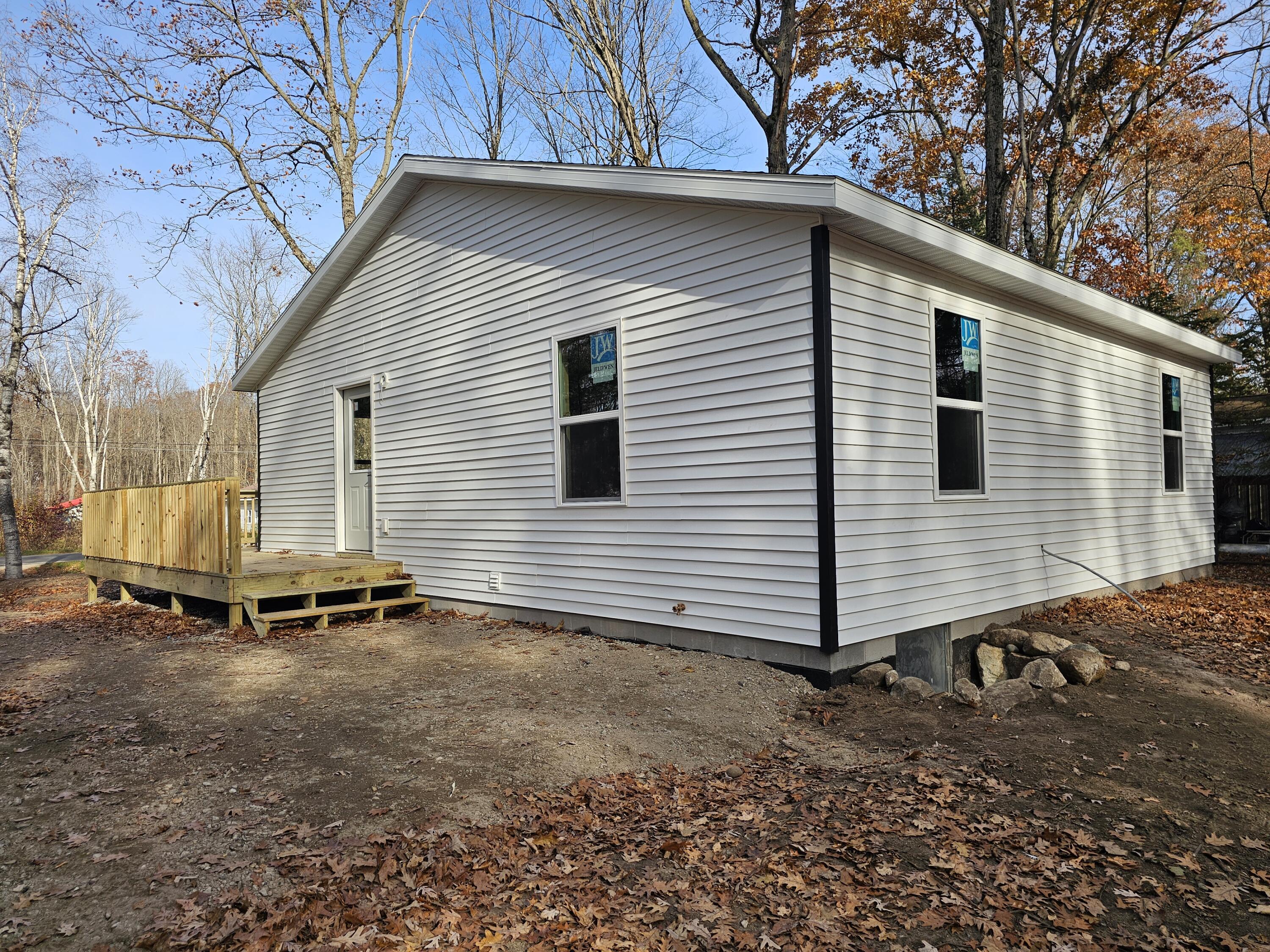 Image 3: 20251114_133216