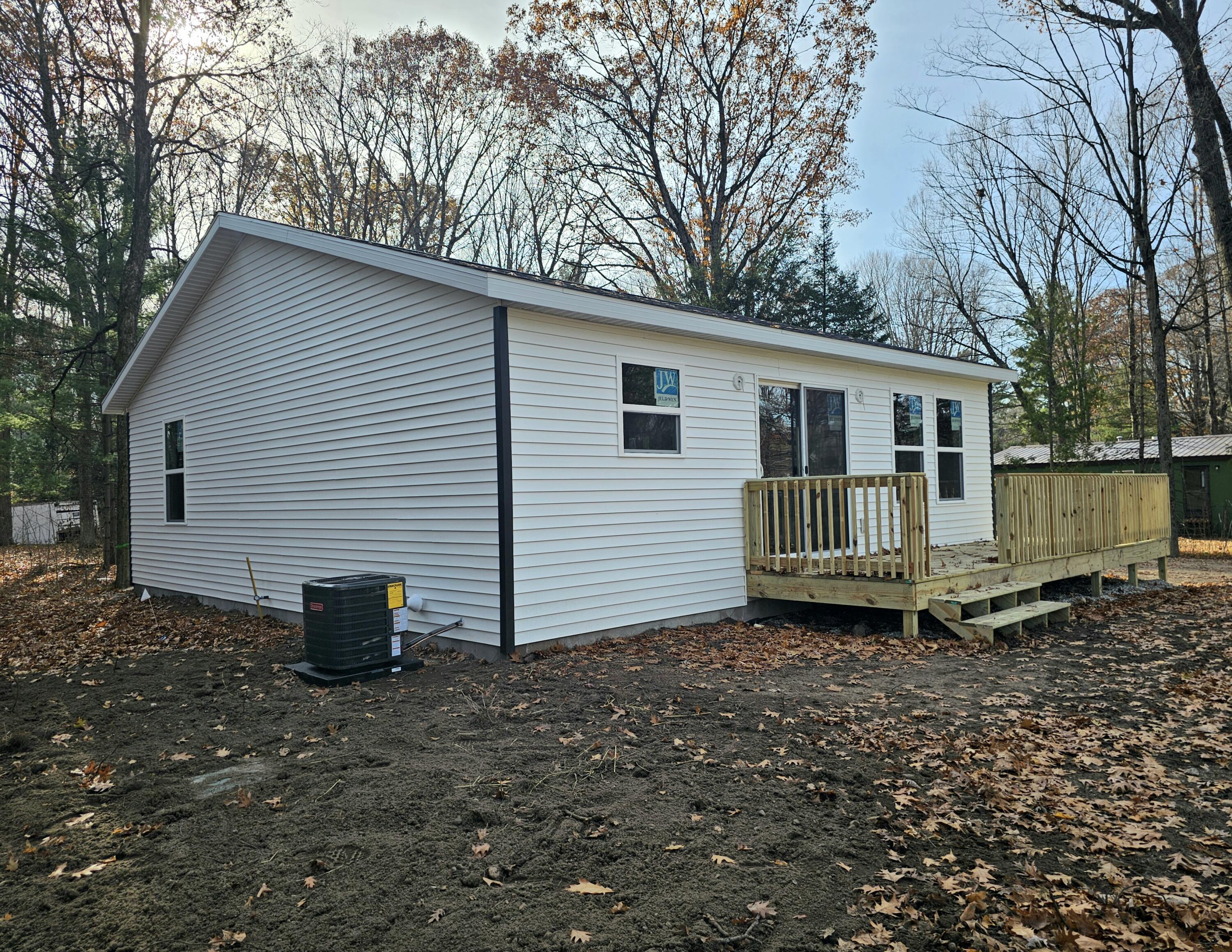 Image 4: 20251114_133304(1)