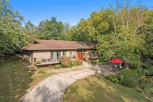 700 Marlawn Drive
