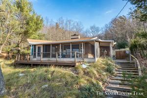 18422 N Shore Estates Road