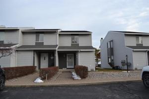 3750 N US-23