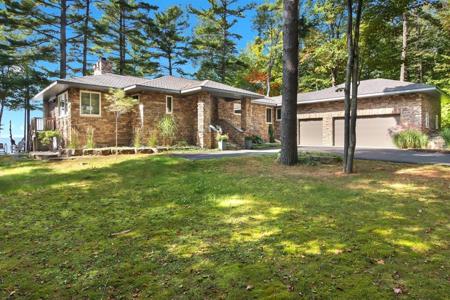 3981 Michigan Trail