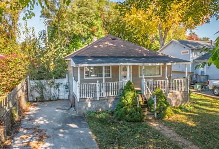 4686 Ennismore Drive