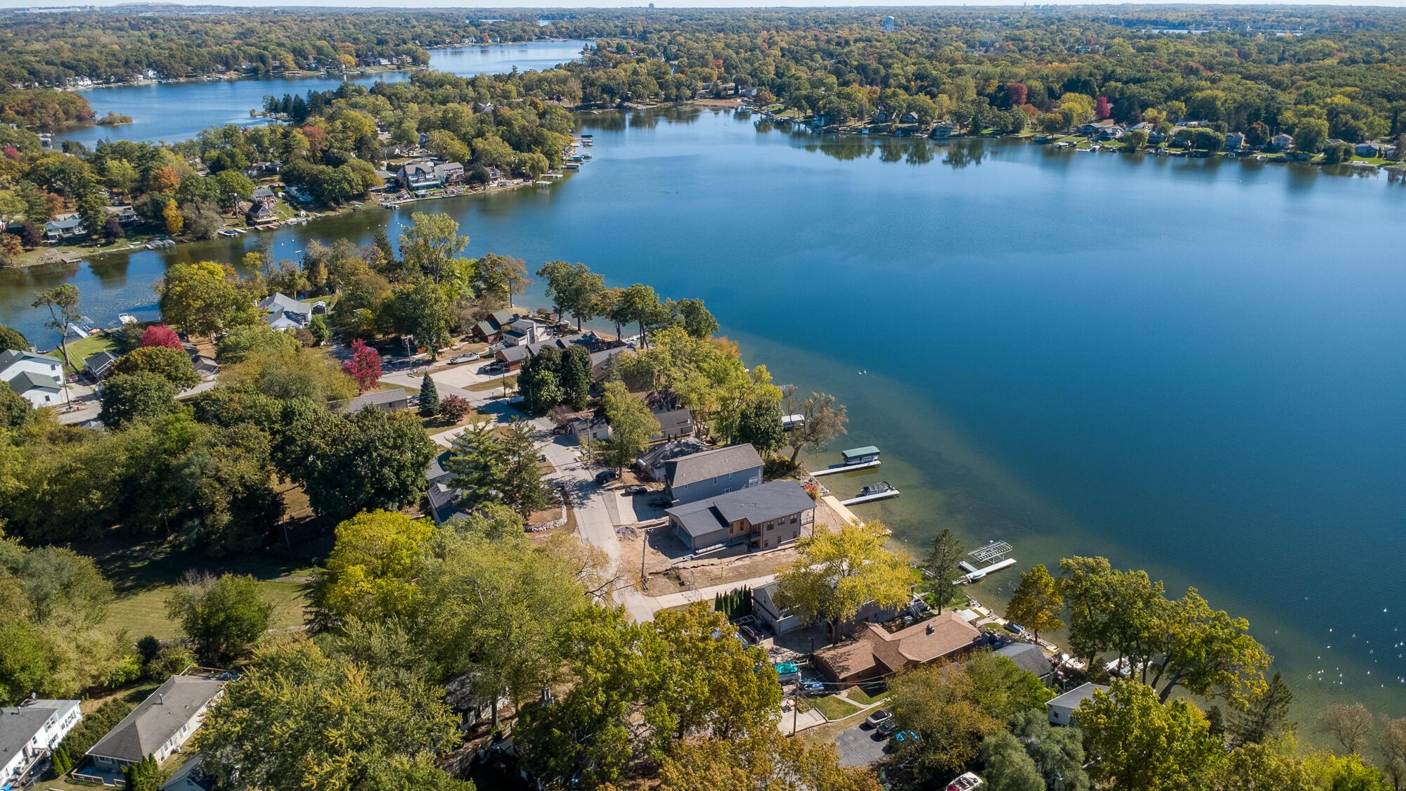 Image 2: DJI_0719-HDR