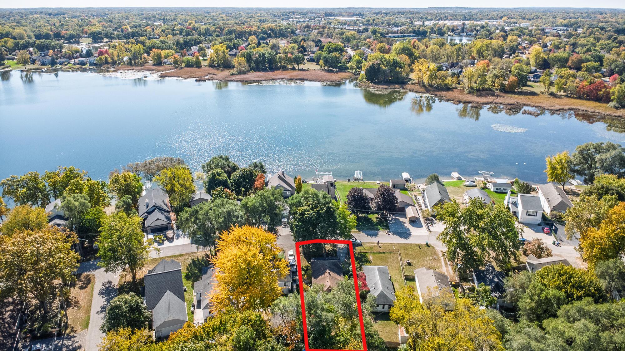 Image 3: DJI_0713-HDR copy