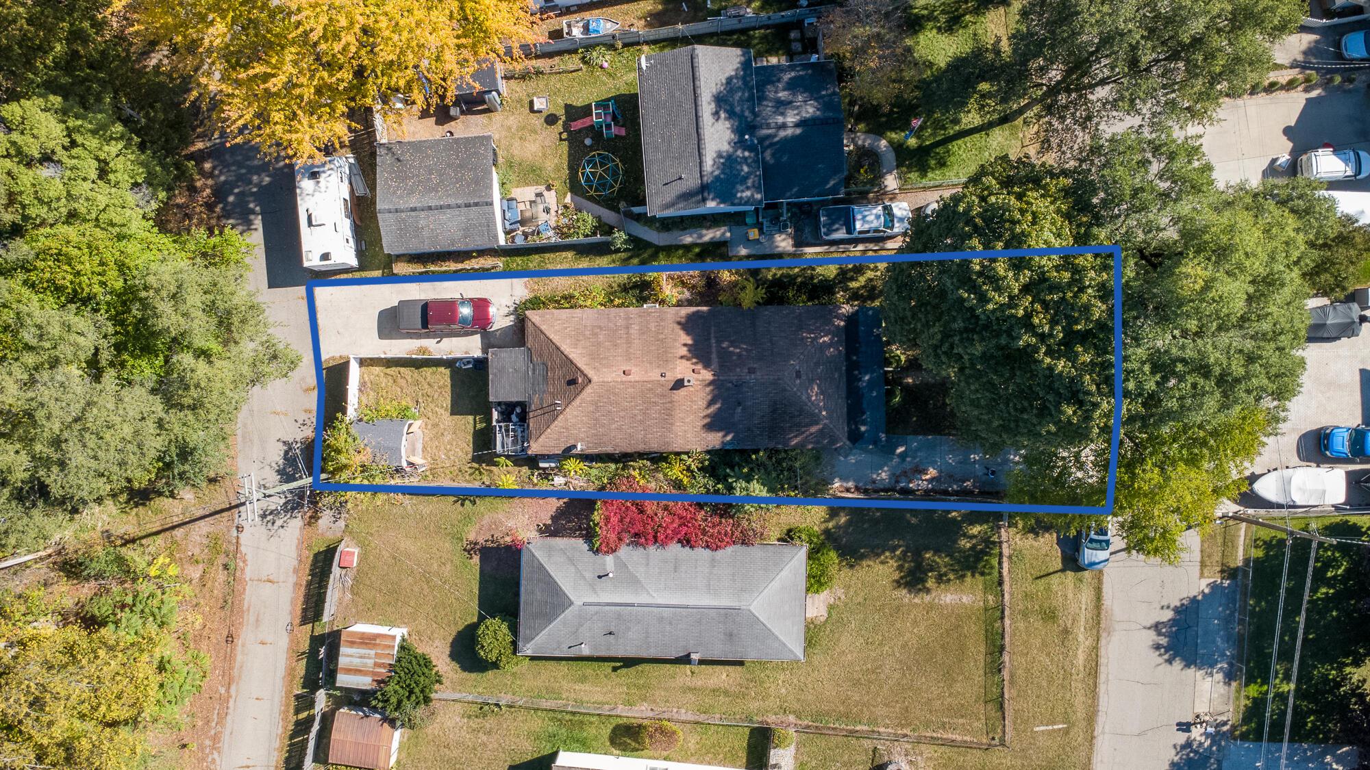 Image 4: DJI_0725-HDR copy